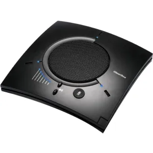 ClearOne KD4855 - Chat 170 Group Speakerphone for Microsoft Office Communicato