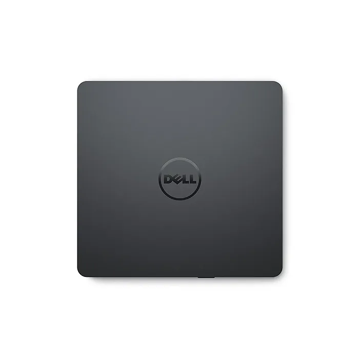 DELL-492-BBUU