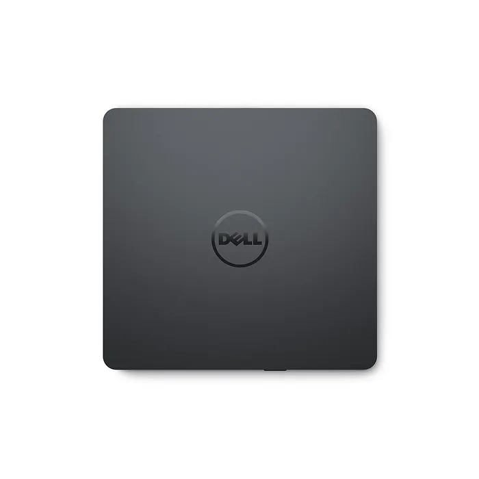 DELL-492-BBUU