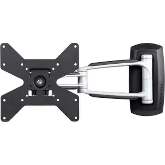 ATDEC-CA3407