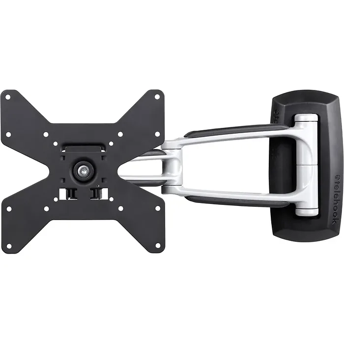 ATDEC-CA3407