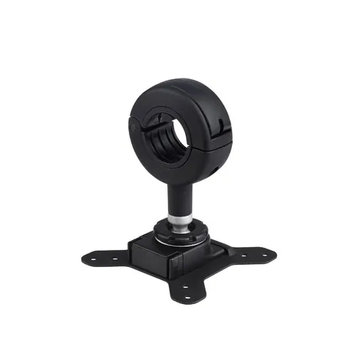 ATDEC SD-DO — Display Quickshift Donut Black