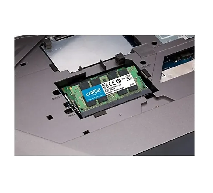 Crucial-3M1150