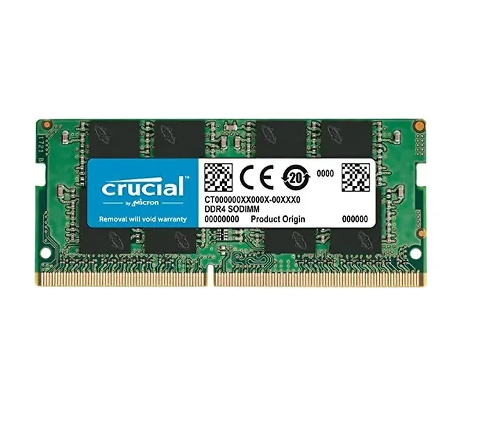 Crucial-3M1150