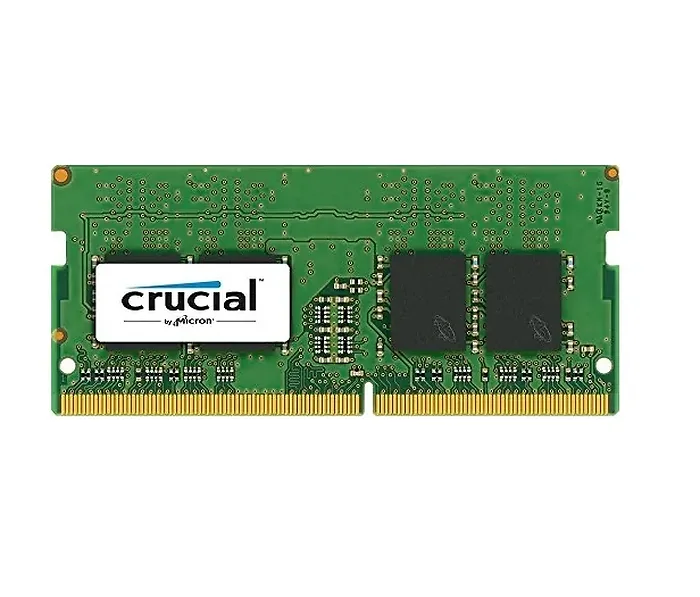 Crucial-3M1150
