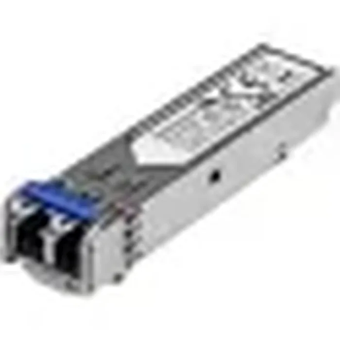 STARTECH-SFP100BLXST