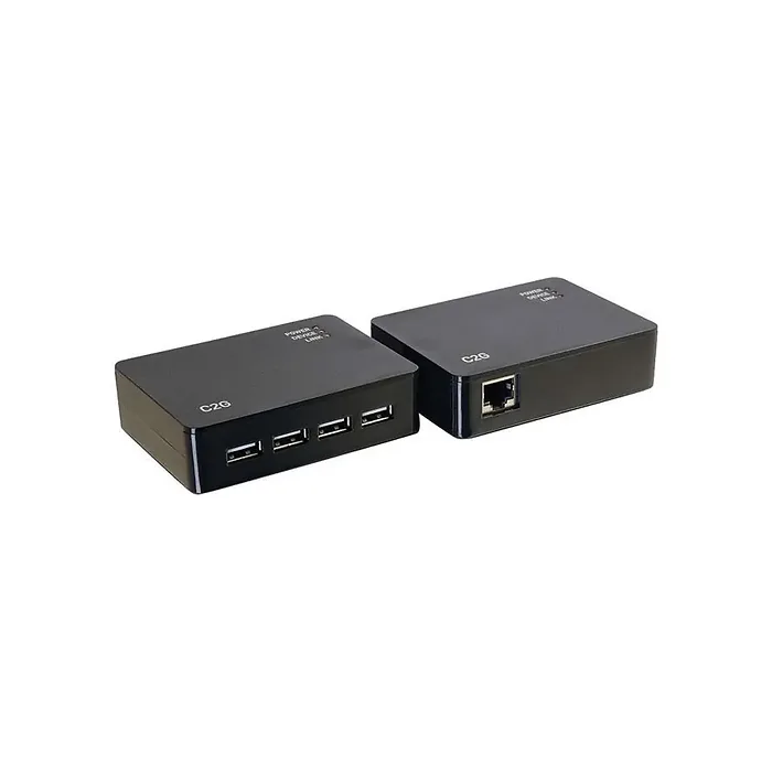 HPE-J4859D