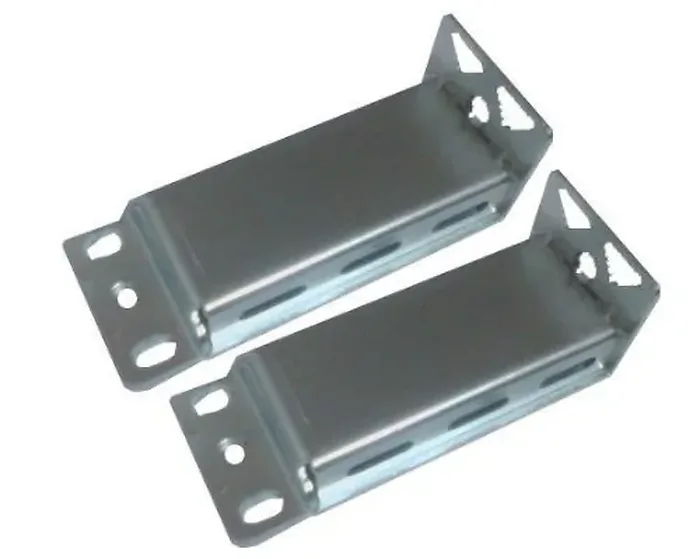 Cisco-CBS350-8P-E2GNA-RF