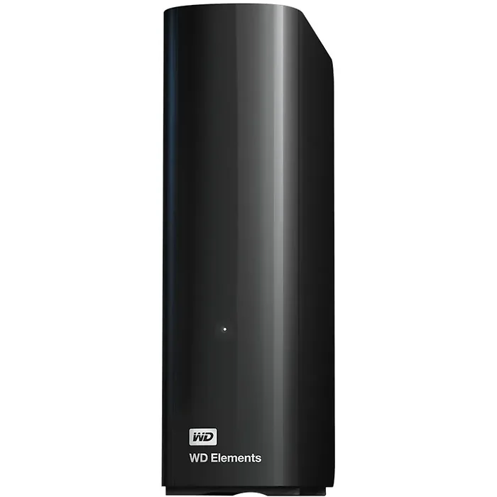 Western Digital-WDBWLG0080HBK-NESN