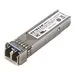 NETGEAR AXM762-10000S — DEVICE TYPE: TRANSCEIVER - FORM FACTOR: SFP+ - CABLING TYPE: SINGLE MODE FIBER -