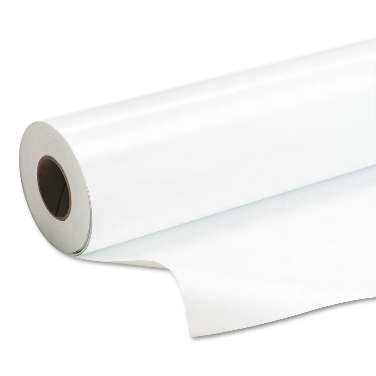 HP Q8000A — HP PREM INSTANT-DRY SATIN PHOTO PAPER 60