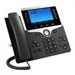 Cisco CP-8841-K9-RF — CISCO IP PHONE 8841 REMANUFACTURED