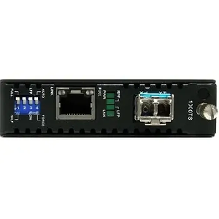 STARTECH-ET1000S40LC2