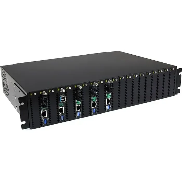 STARTECH-ET1000S40LC2