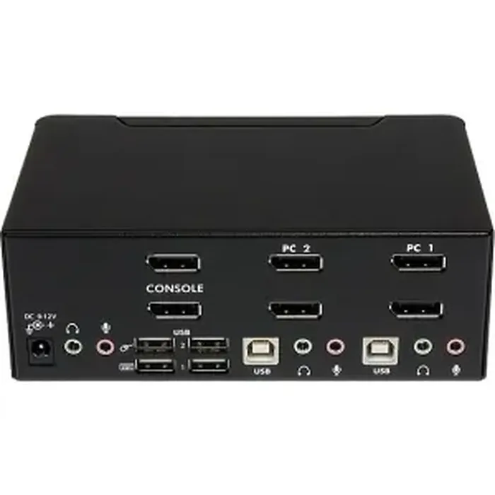 STARTECH-CONNLOCKPK20