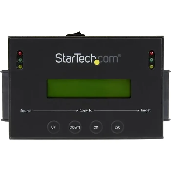 STARTECH-SATDUP11IMG