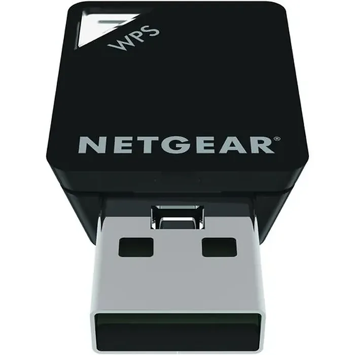 NETGEAR-A6100-10000S