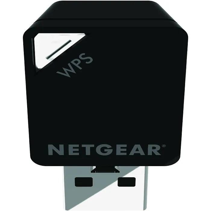 NETGEAR-A6100-10000S