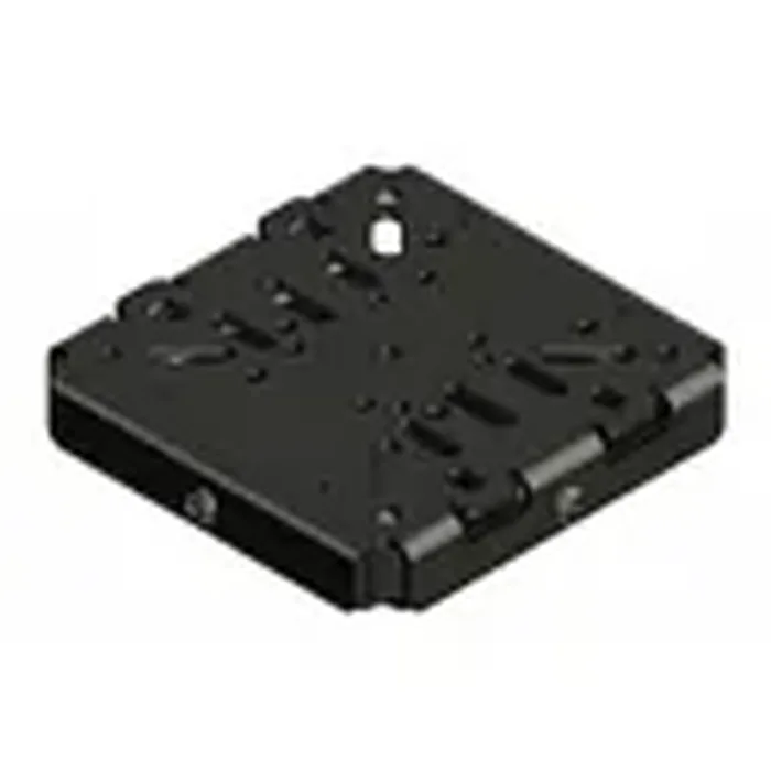 Havis-C-ADP-101