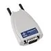 Digi 301-1001-31 — DIGI EDGEPORT/1I 1 PORT RS-422/485 DB-9 TO USB CONVERTER