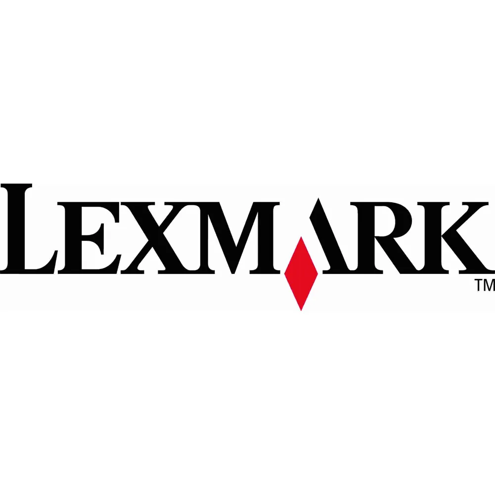 Lexmark 25B2999 — MX8 OFFSET STACKER