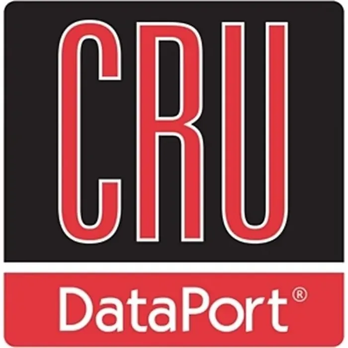 CRU DATAPORT-8601-5009-5500