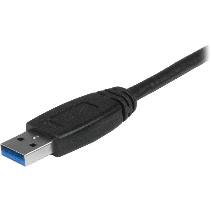 STARTECH-USB3LINK