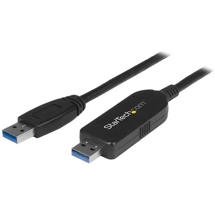STARTECH-USB3LINK