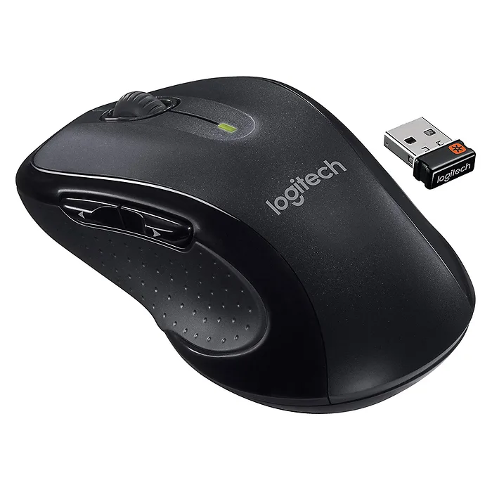 Logitech-910-001822