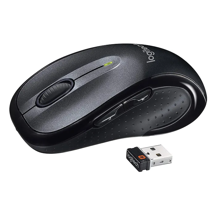 Logitech-910-001822