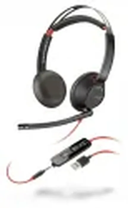 Plantronics-2DC902