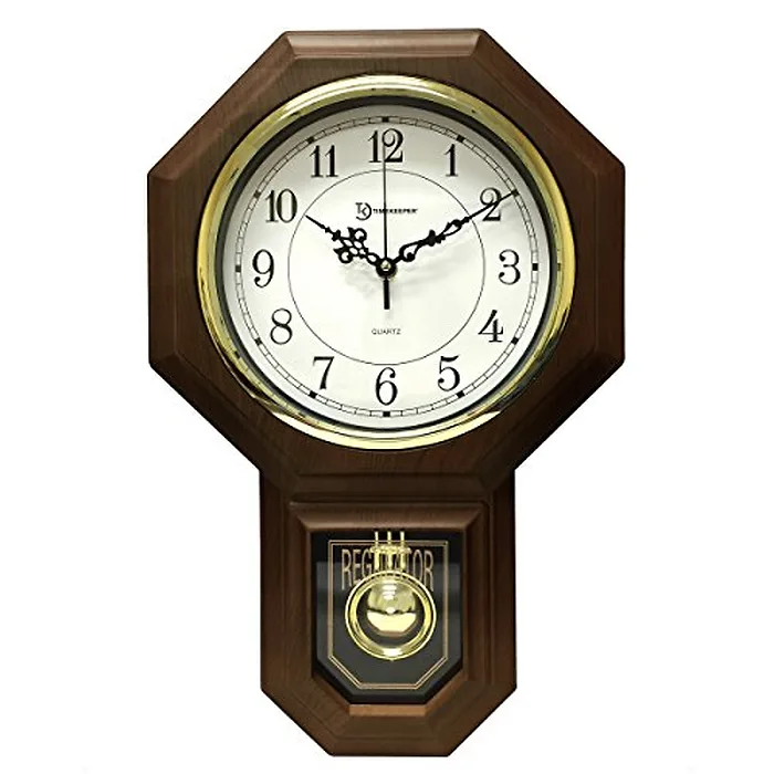TIMEKEEPER-180WAGM
