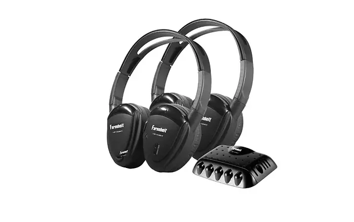 POWER ACOUSTIK-RA12068