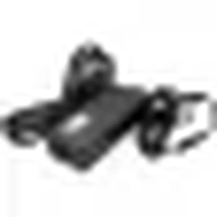 ADDON-H6Y90UT#ABA-AA