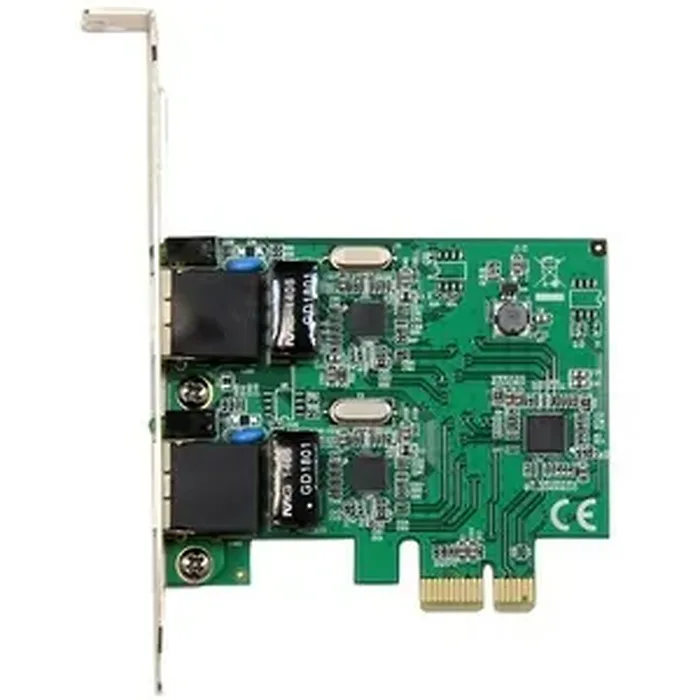 STARTECH-CMSCOILED4