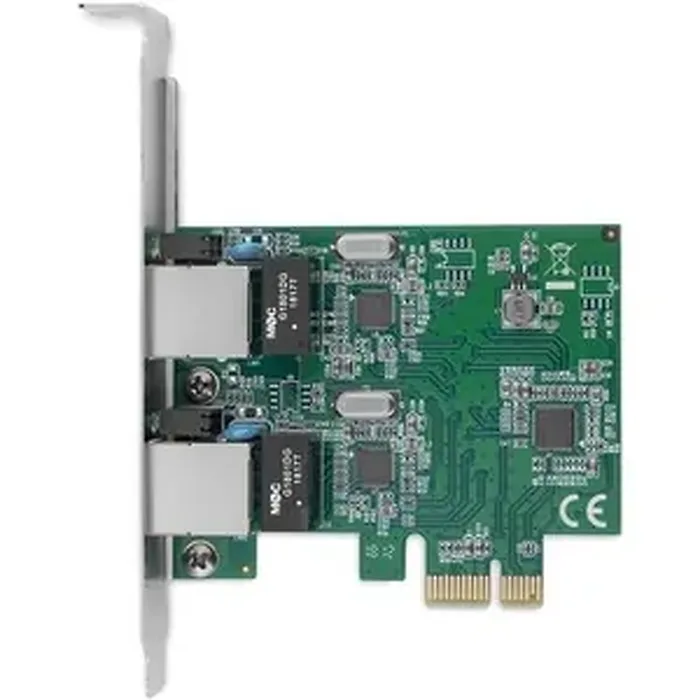 STARTECH-CMSCOILED4