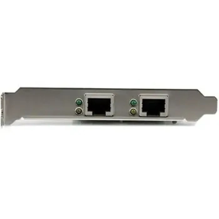 STARTECH-CMSCOILED4