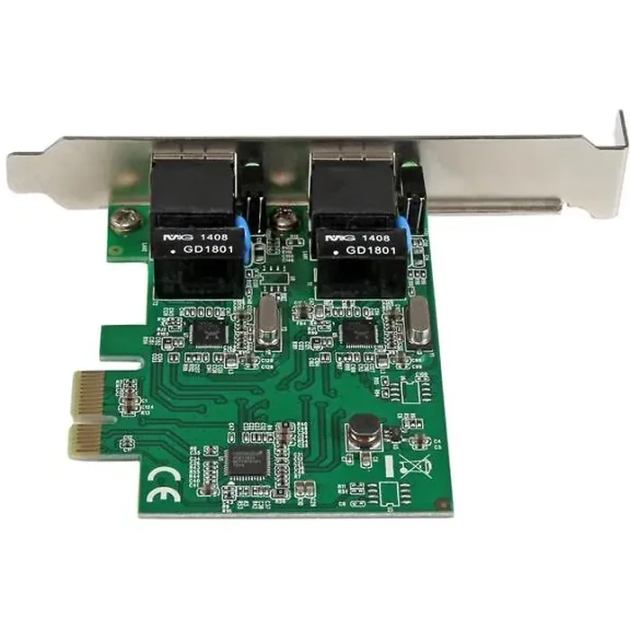 STARTECH-CMSCOILED4