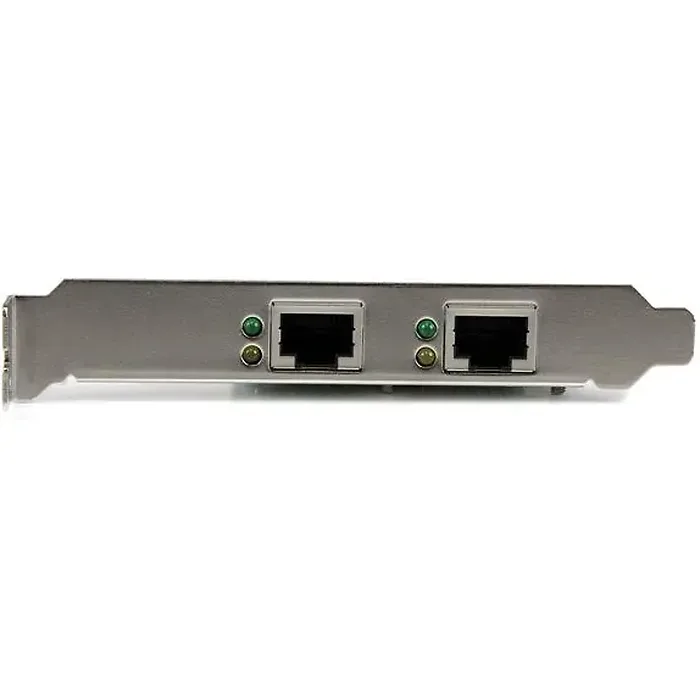 STARTECH-CMSCOILED4