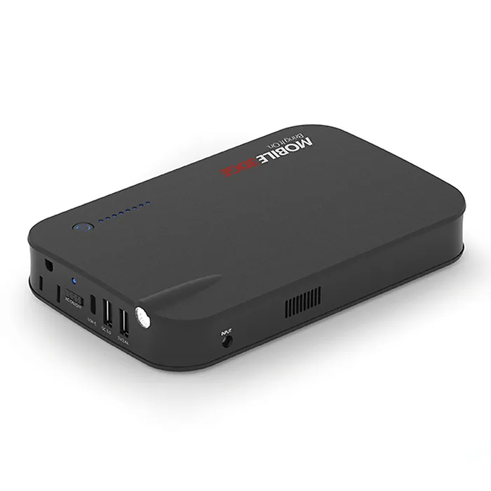 MOBILE EDGE-2LZ637
