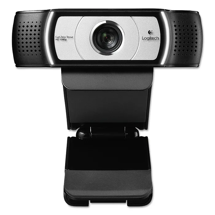 Logitech-960-000971