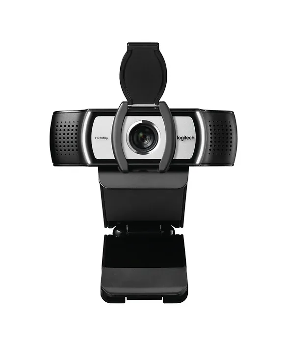Logitech-960-000971