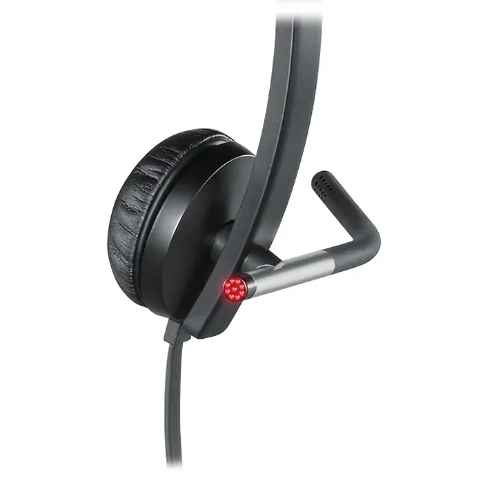 Logitech-981-000518