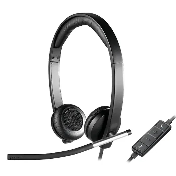 Logitech-981-000518