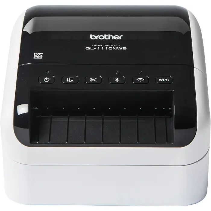 Brother-QL1110NWB