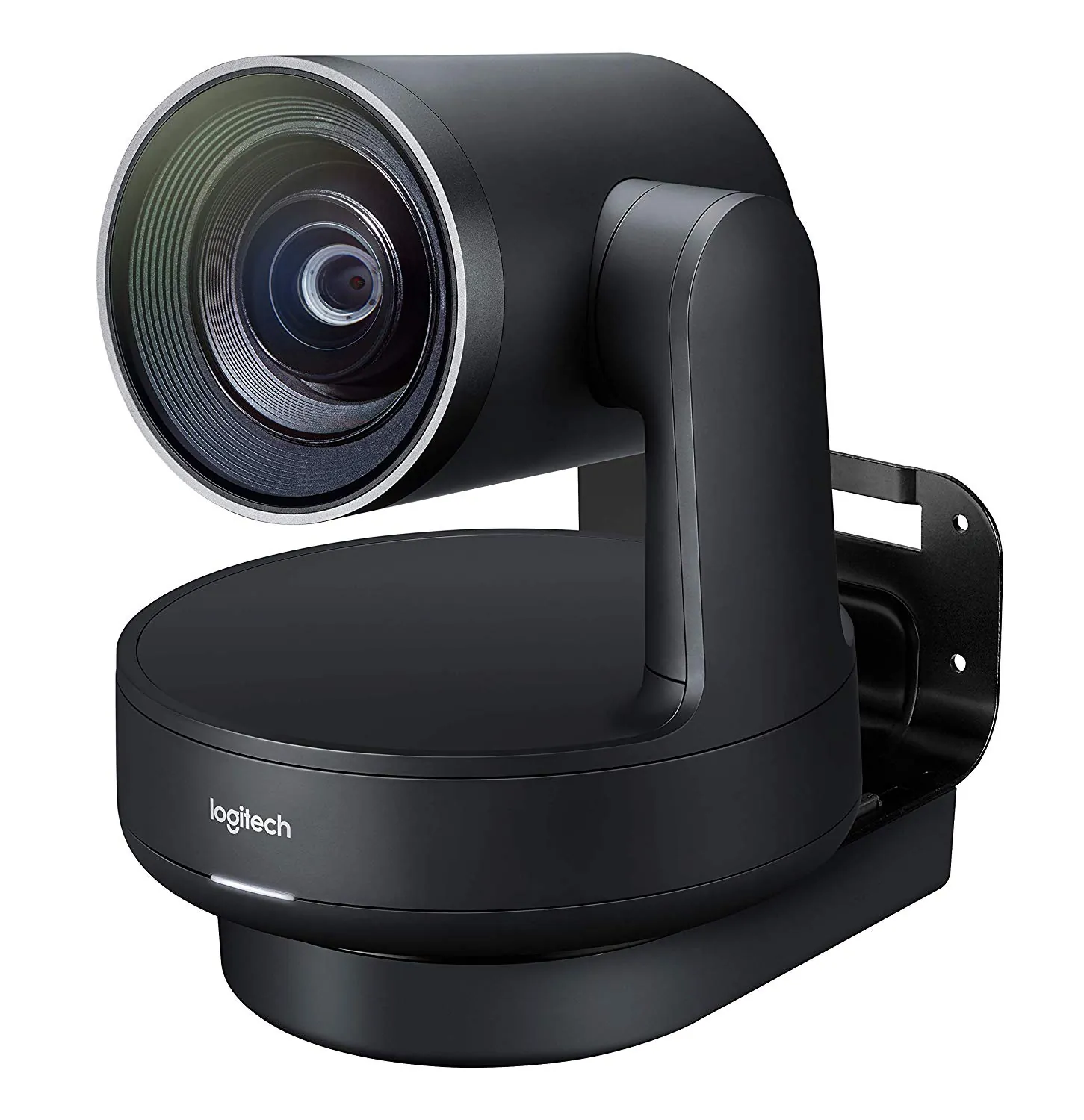 Logitech 960-001217 — LOGITECH RALLY ULTRA-HD CONFERENCECAM - BLACK