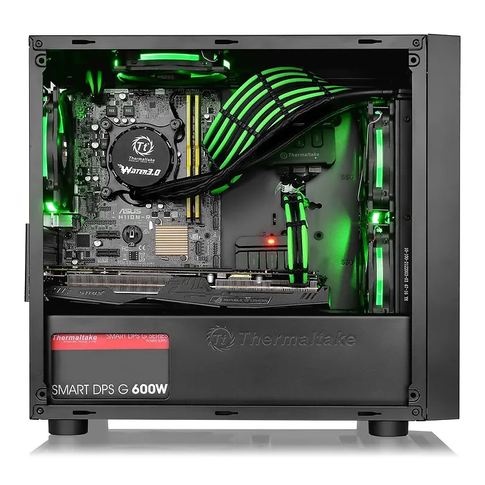 Thermaltake-CA-1J4-00S1WN-01