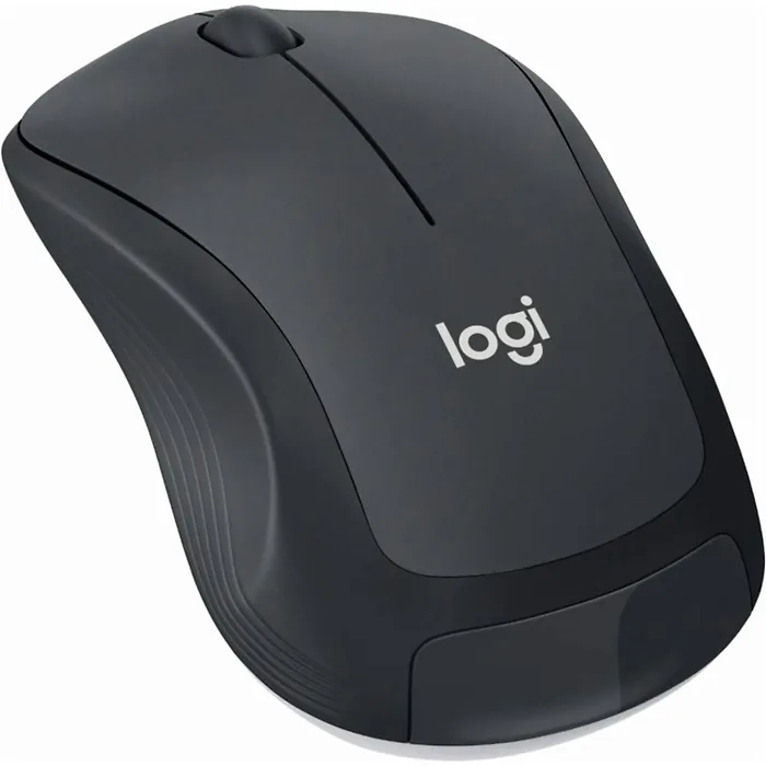 Logitech-920-008671