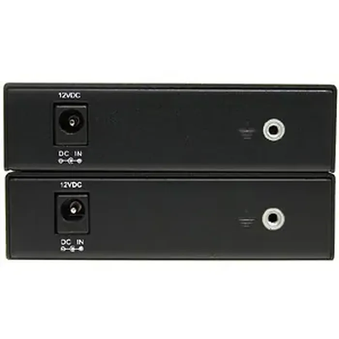 STARTECH-ET90110WDM2