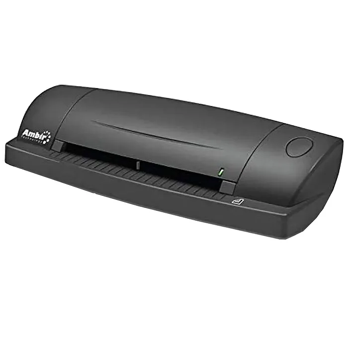 Ambir Technology-DS687AS